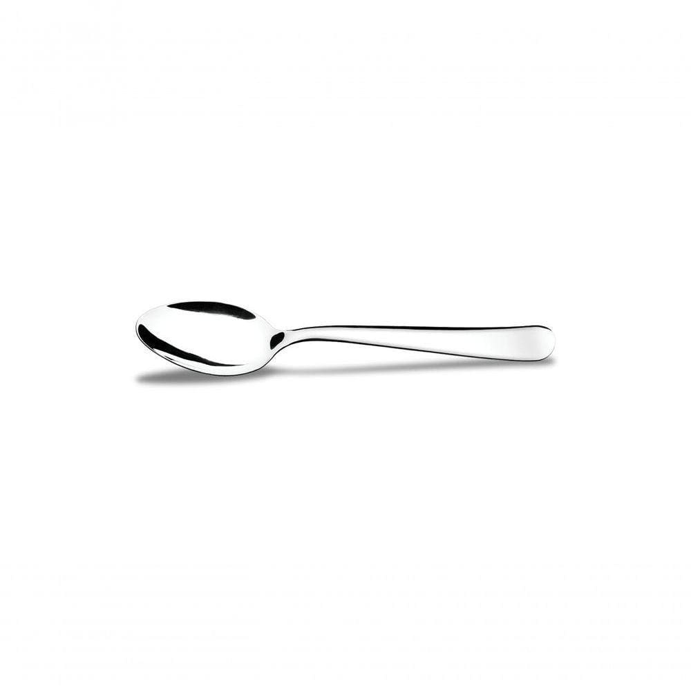 Jogo De Colher De Mesa 12 Peças - Gourmet 207,5 X 2 Mm