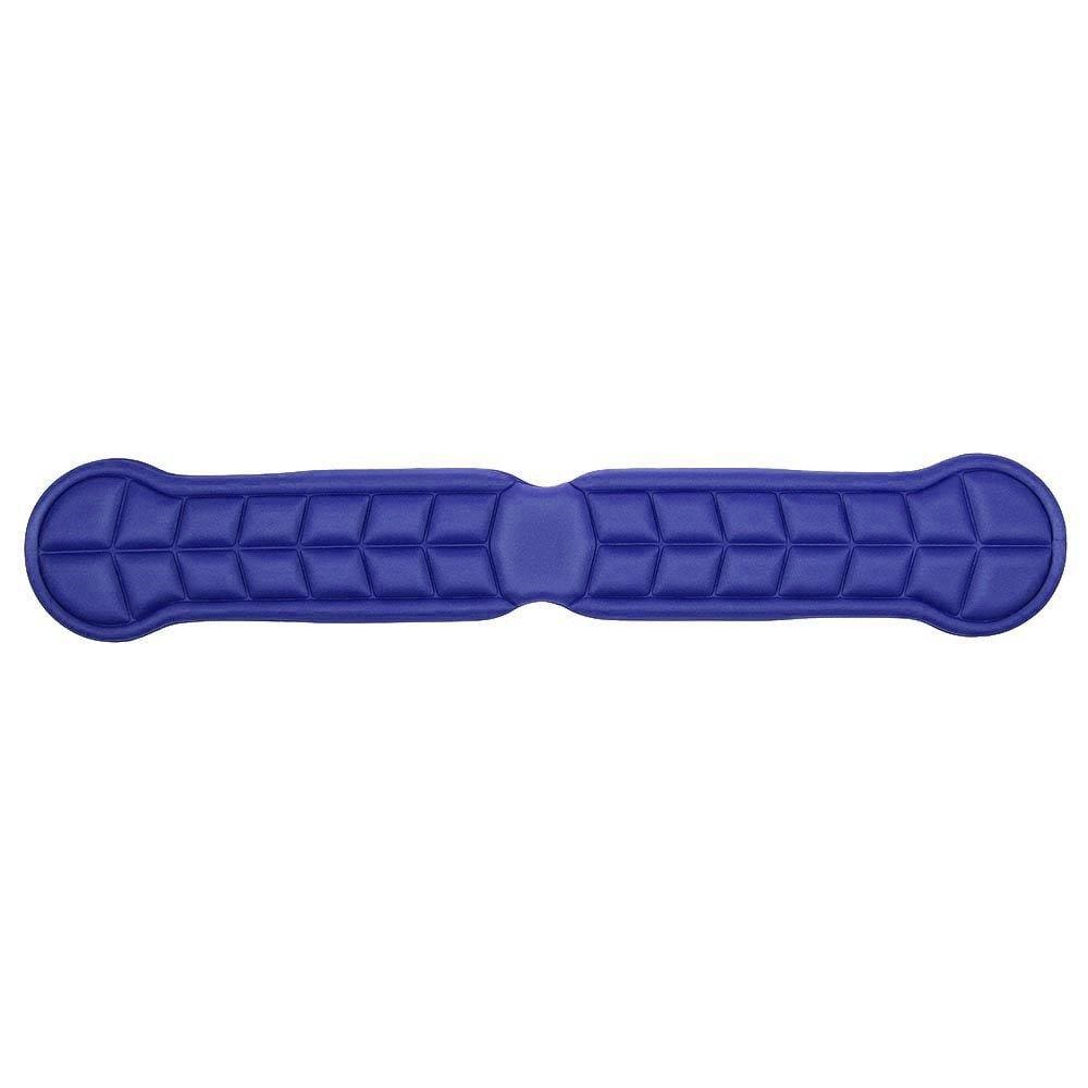 Refil de Barrigueira Air Flex 32`` Azul Reta Rodeo West 32115