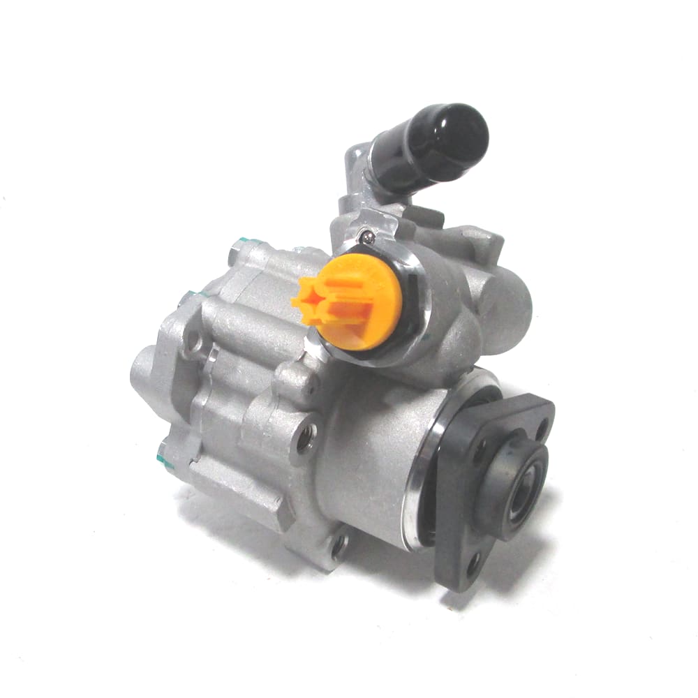 Bomba Direção Hidráulica Ranger 2.5 2.8 Maxion 1998 até 2005