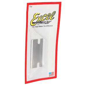 Refil para Fieira de Mão - Tandy Leather 3085-02
