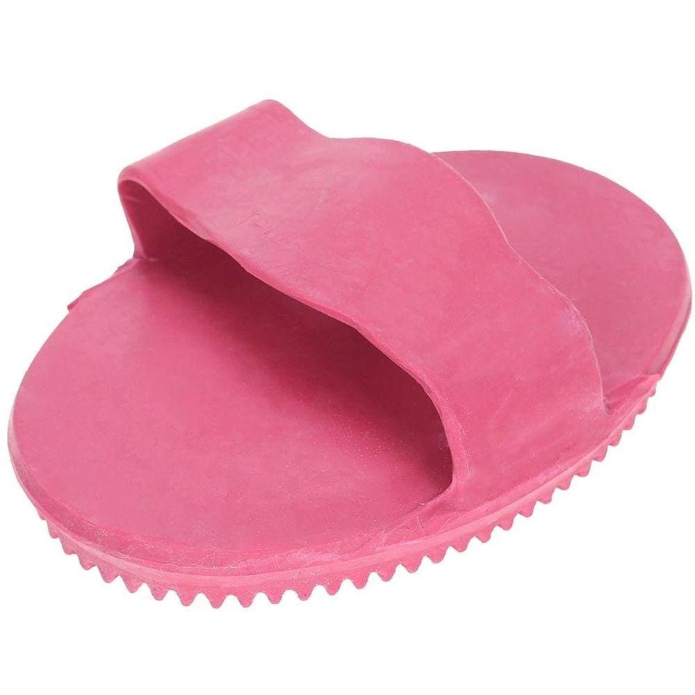 Raspadeira de Borracha Partrade Rosa 22342