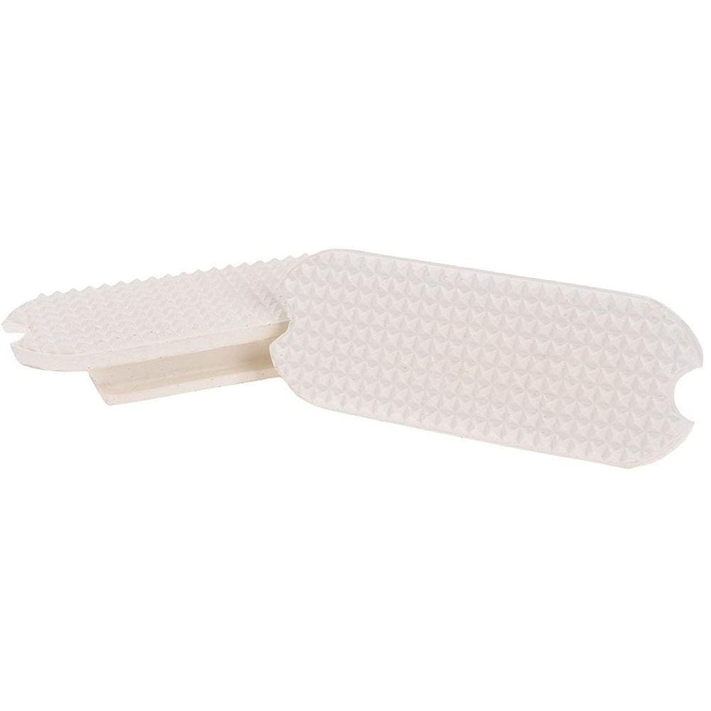 Borracha para Estribo - Kauana 0901
