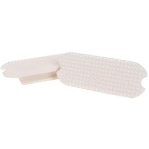 Borracha para Estribo - Kauana 0901