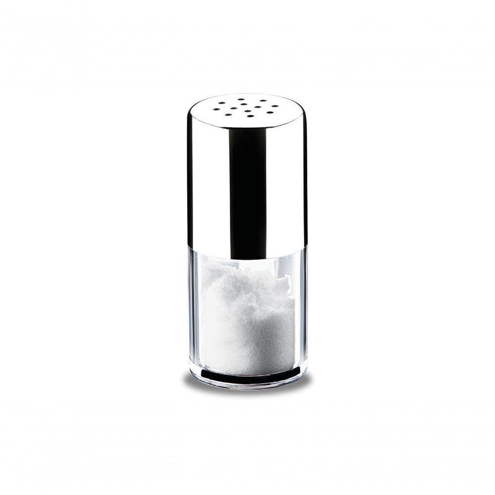 Saleiro/pimenteiro Elegance 50 Ml - Parma ø 3,5 X 8 Cm - Brinox