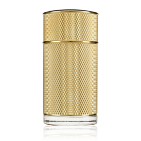 Dunhill London Icon Absolute Eau de Parfum - Perfume Masculino 100ml