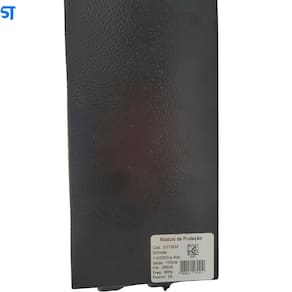 Modulo De Proteção Defense Mcm-Estabilizador-300Va Biv/115V