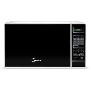 MICROONDAS MRAS21 20L MIDEA - 127v