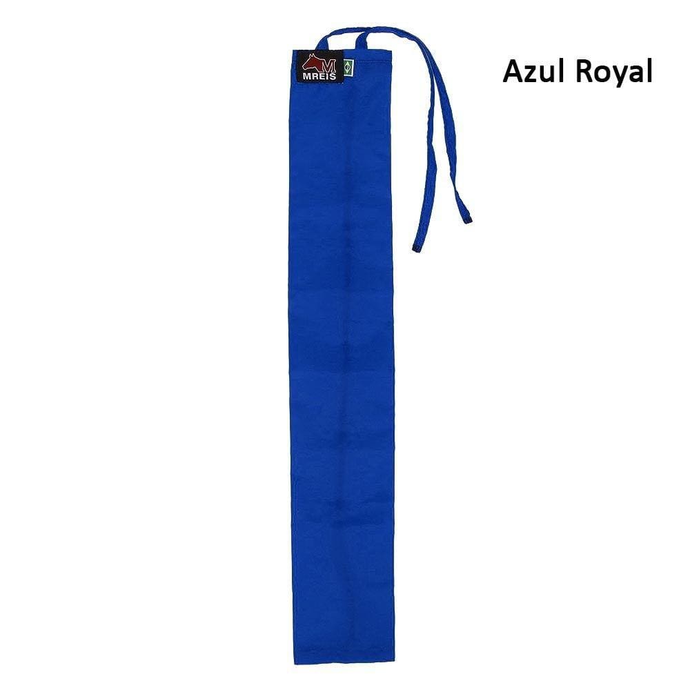 Saco de Nylon Azul Royal para Rabo - M Reis 15007