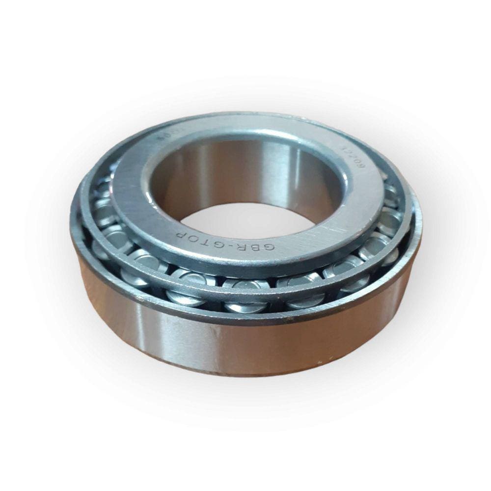 Rolamento 32209