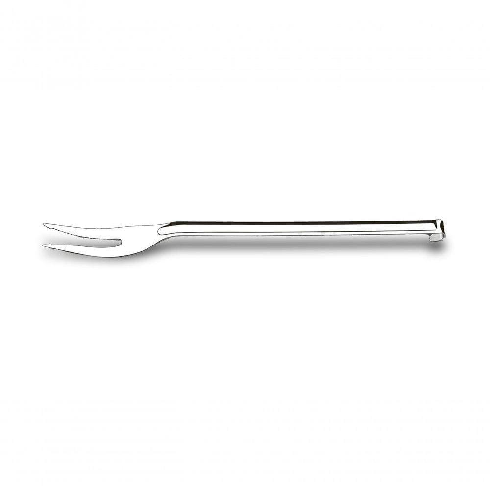 Garfo Trinchante Arienzo Brinox 0,1 X 34 Cm - Brinox
