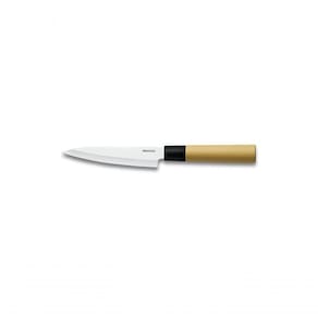 Faca Multiuso - Samurai 5" - Brinox