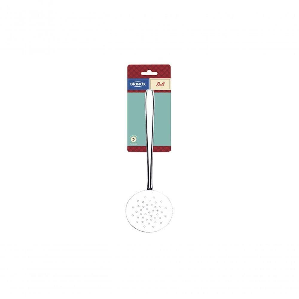 Espumadeira - Beli 27,5 Cm - Brinox