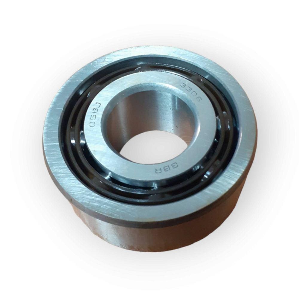 Rolamento 3306