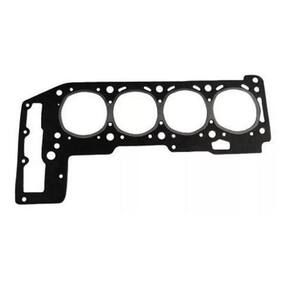 Junta Cabeçote Sob Medida Ducato Citroen Jumper Iii Hdi 3Mm