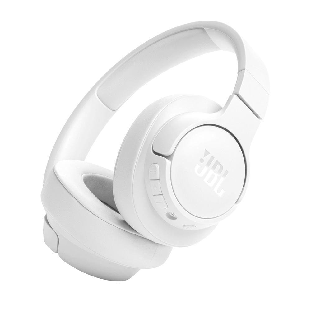 Headphone bluetooth jbl everest v310bt silver pontofrio Pontofrio