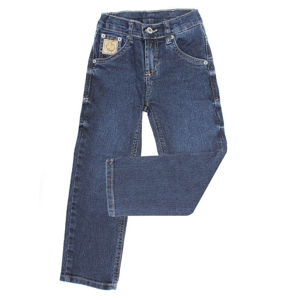 Calça escoteiro hot sale infantil