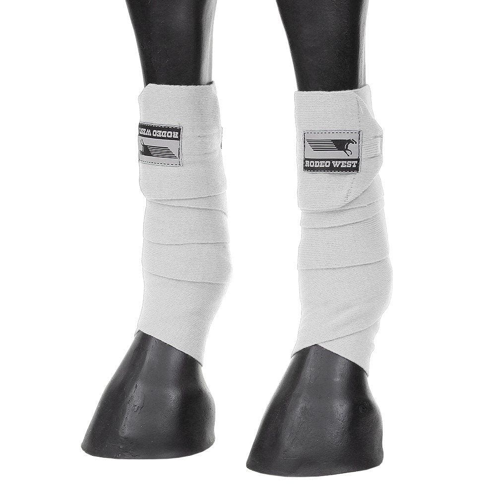 Liga de Descanso Branca 4 Unidades Rodeo West 27195