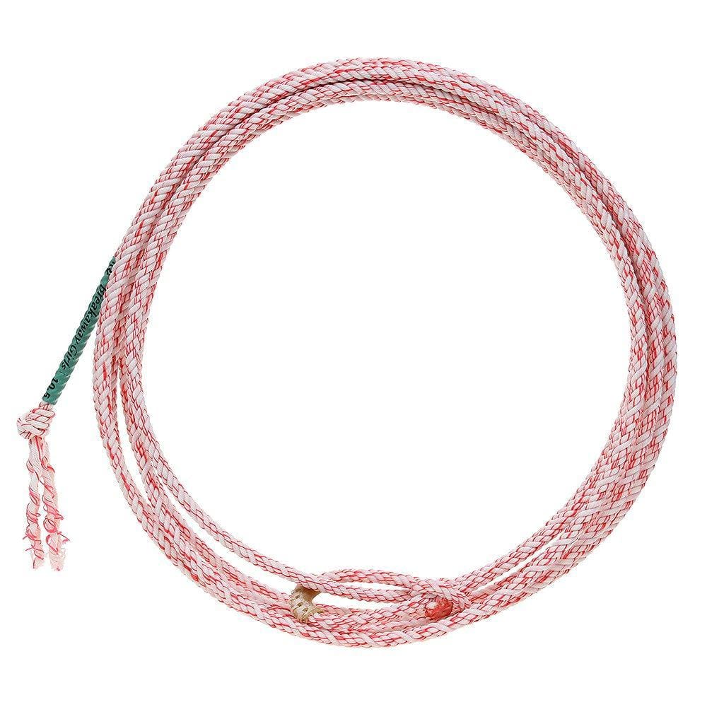 Corda para Breakway Roping Precision Ropes 27294
