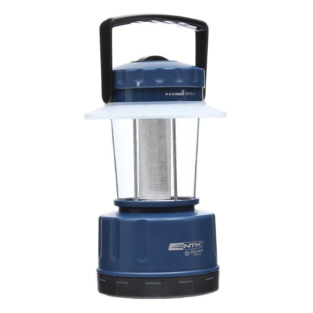 Lampião Flutuante ledlamp NTK 30589