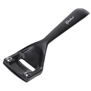 Rebaixador de Couro Tandy Leather Factory 3025-00