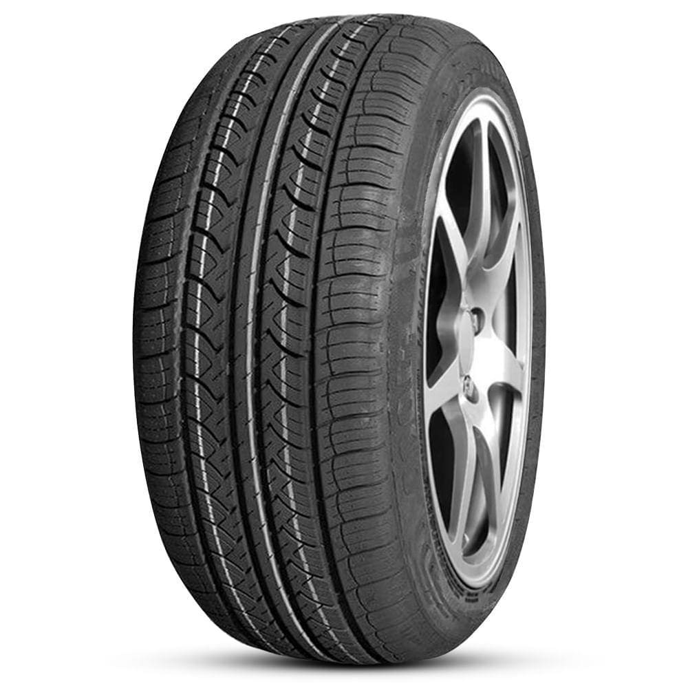 Pneu Xbri Aro 13 175/70r13 82t Premium F8