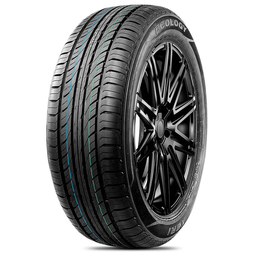 Pneu Xbri Aro 17 225/55r17 101h Ecology Extra Load 01855 Xbr