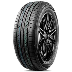 Pneu Xbri Aro 17 225/55r17 101h Ecology Extra Load 01855 Xbr
