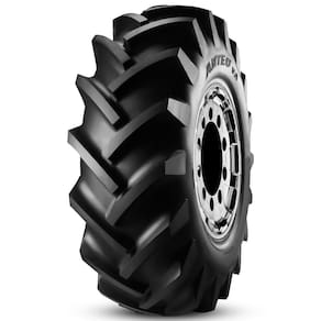 Pneu Agrícola Aro 30 18.4-30 10pr Pirelli Anteo R1 Vantage