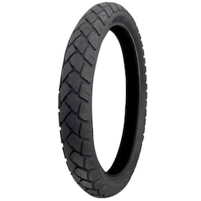 Pneu Moto Aro 21 90/90-21 54h Dianteiro Stroker Trail