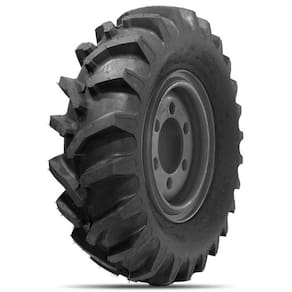 Pneu Agricola Aro 28 14.9-28 8pr Tt Maggion R1 Frontiera 2