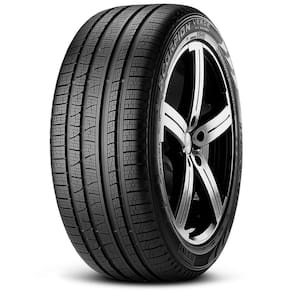 Pneu Pirelli Aro 17 225/60r17 103h Xl Scorpion Verde All
