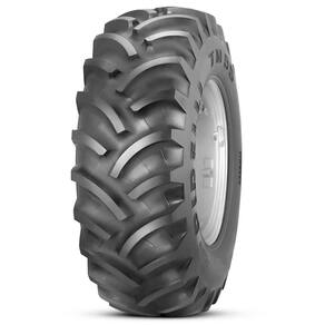 Pneu Agrícola Aro 32 24.5-32 12pr Tt Pirelli R1 Tm95