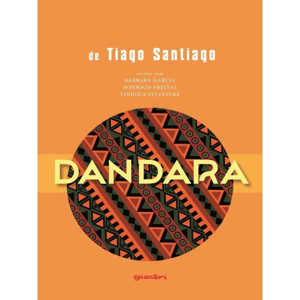 Dandara