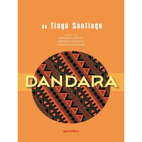 Dandara