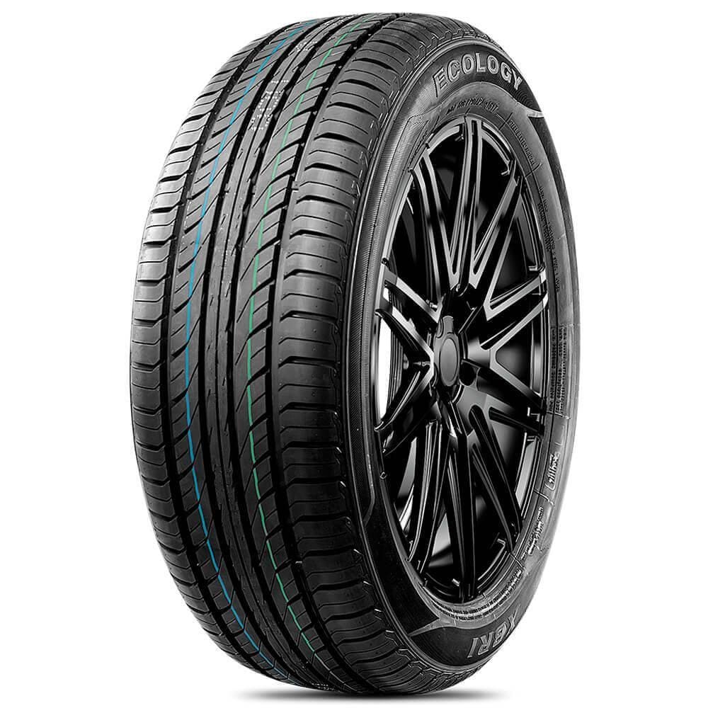 Pneu Xbri Aro 13 175/75r13 84t Tl Ecology