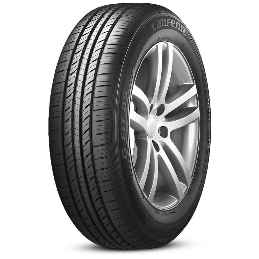 Pneu Laufenn By Hankook 175/70r13 82t Tl G Fit As Lh41