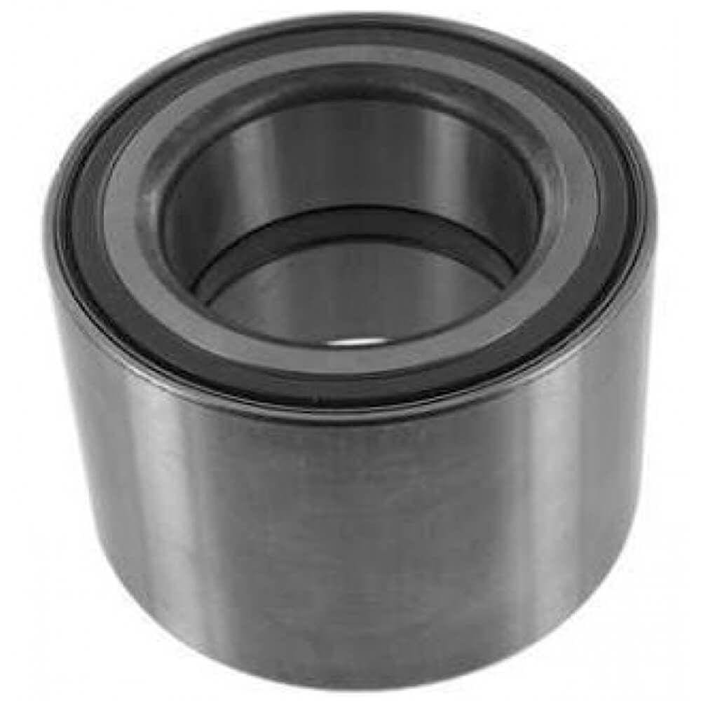 Rolamento Roda Citroen Jumper 2000 a 2017 Dianteiro Sem Abs Skf 1800Kg