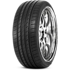 Pneu Xbri Aro 17 195/40r17 81w Sport+ Extra Load