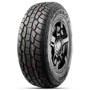 Pneu Xbri Aro 18 285/60r18 120s Forza A/t 2 Extra Load