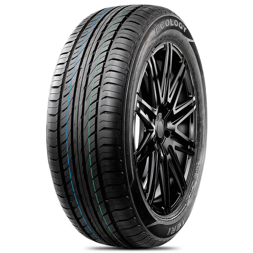 Pneu Xbri Aro 16 235/60r16 100h Ecology
