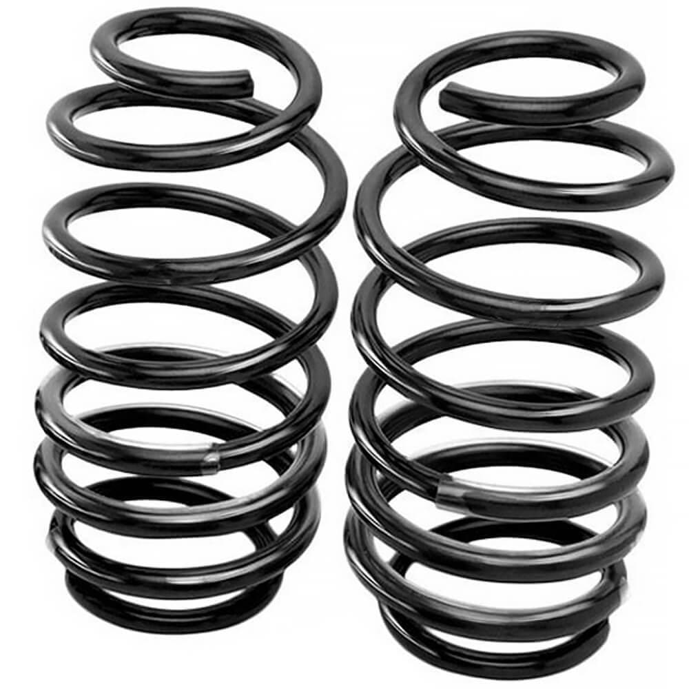 Jogo 2 Mola Gnv Gol G5 2008 A 2012 Traseiro Aliperti Al-263g