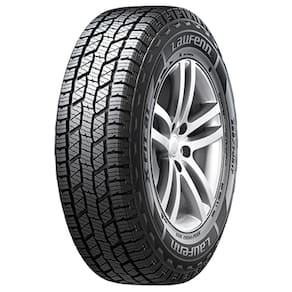 Pneu Laufenn Aro 15 235/75r15t 109t Xl Lc01