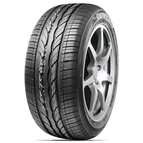 Pneu Linglong Aro 17 235/45r17 97w Tl Crosswind Extra Load