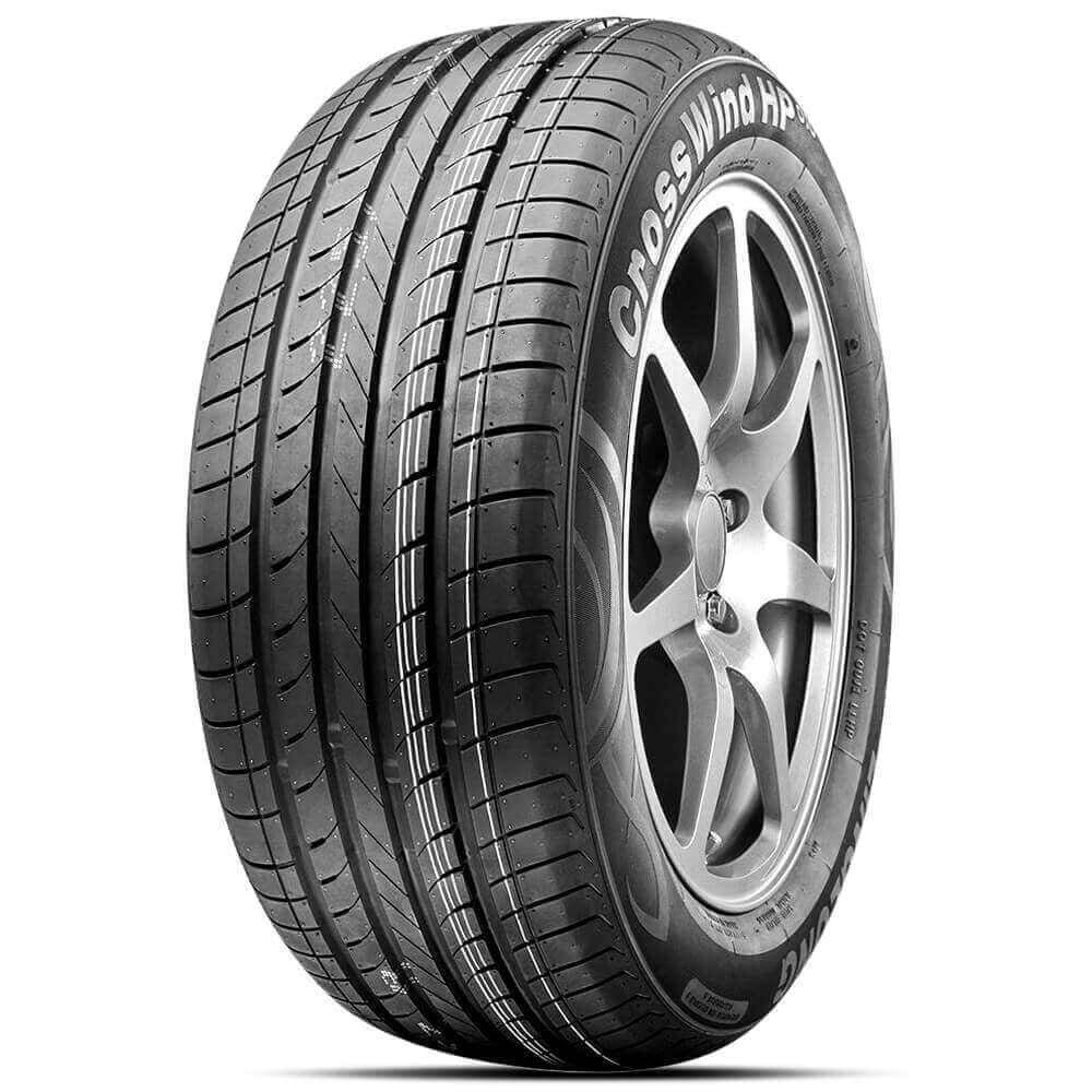 Pneu Linglong Aro 15 215/65r15 96h Tl Crosswind Hp010