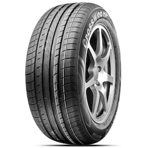 Pneu Linglong Aro 15 215/65r15 96h Tl Crosswind Hp010