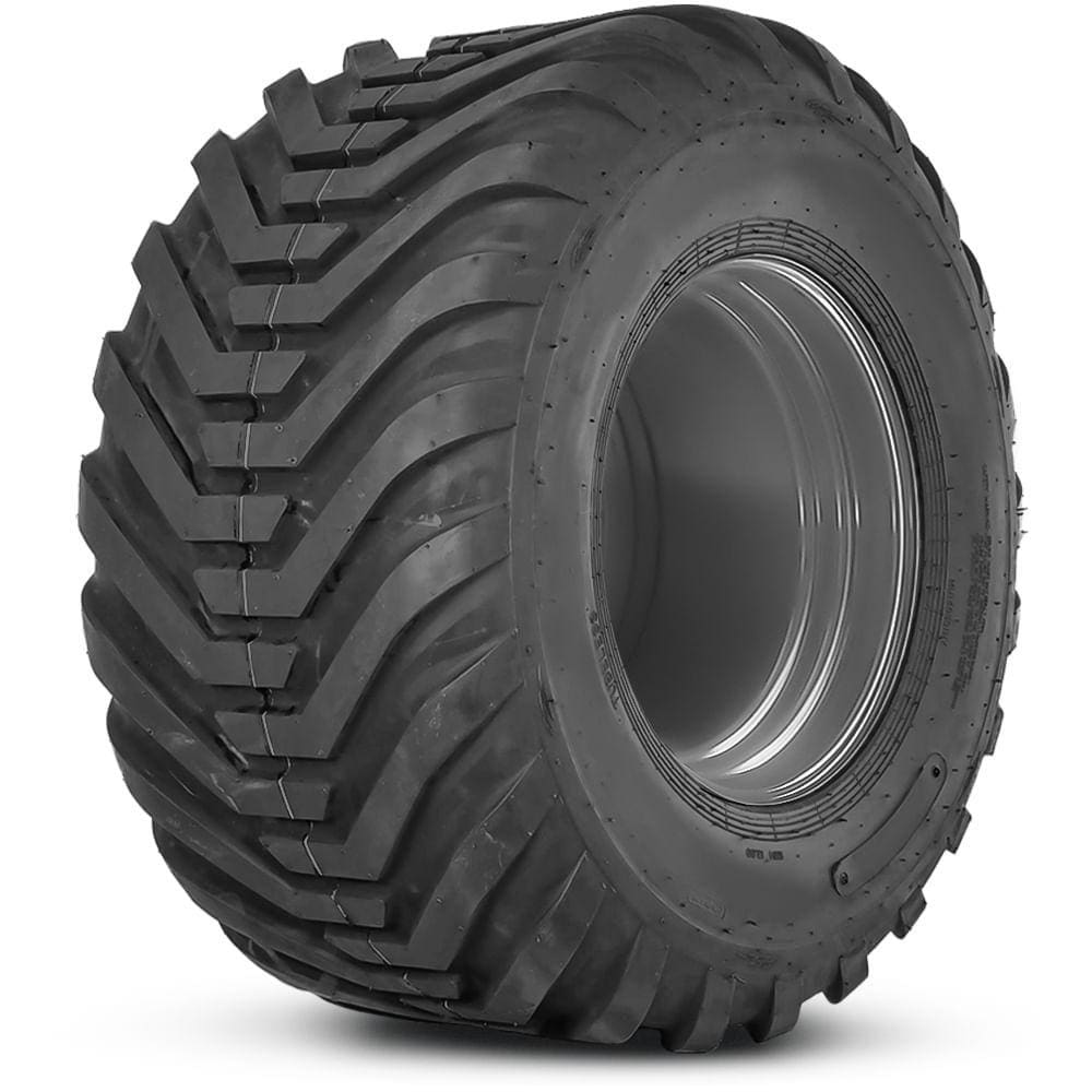 Pneu Agrícola 600/50-22.5 Tl A8/165 I-3 Pirelli Hf75