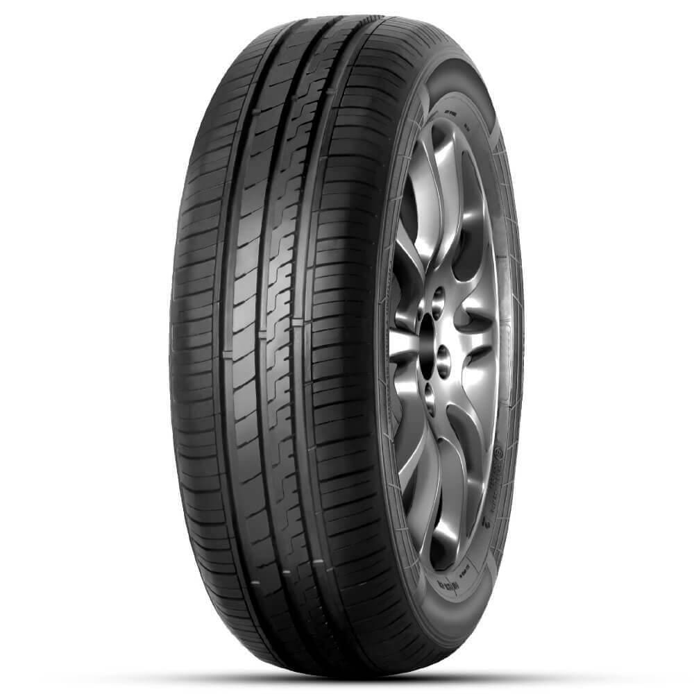 Pneu Durable Aro 13 175/75r13 84t City Dc01