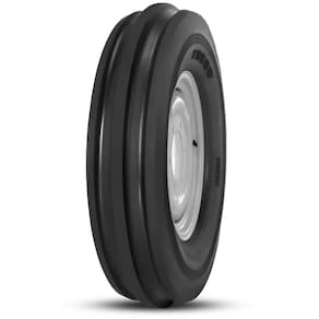 Pneu Agrícola Aro 16 6.00-16tt 6pr F-2 Td500 Pirelli