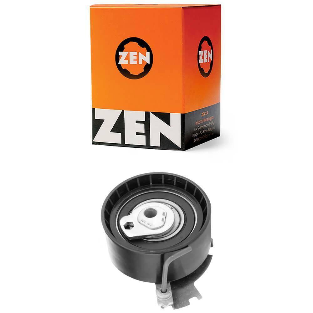Tensor Correia Dentada Peugeot 208 Citroen Xsara 2001 A 2019