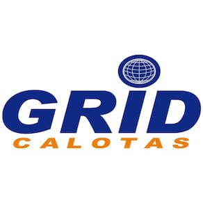 Jogo 4 Calota Modelo Original Gol G7 Prata Aro 14 Grid